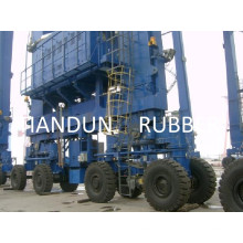 Pneu RTG 16.00-25